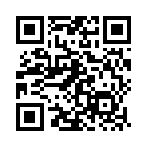 Sharpmountainfilm.com QR code