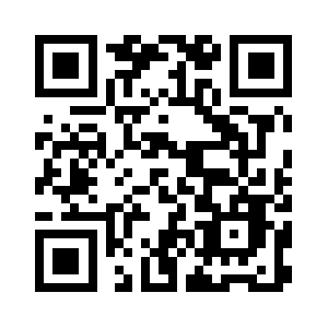 Sharpperfect.com QR code