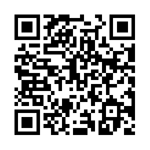 Sharpperformancecompany.com QR code