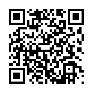 Sharpprofessionalservices.com QR code