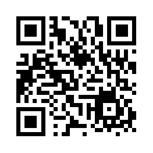 Sharpscarves.com QR code