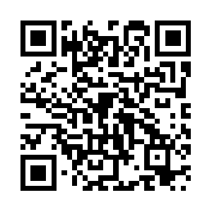 Sharpslandscapingconstruction.com QR code