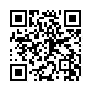 Sharpsmasonry.com QR code