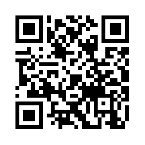 Sharpstrings.org QR code