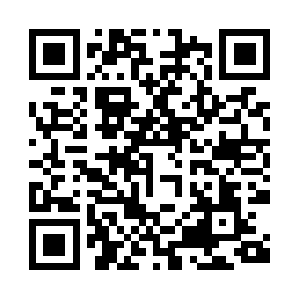 Sharpstructuralconsulting.org QR code