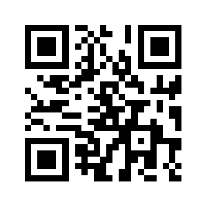 Sharqdental.co QR code