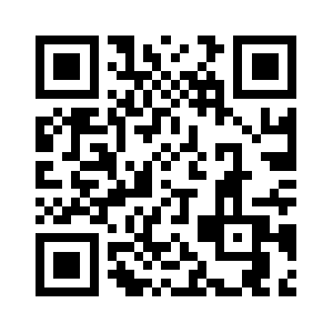 Sharrisicecreamstore.com QR code