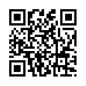 Sharrywilson.com QR code