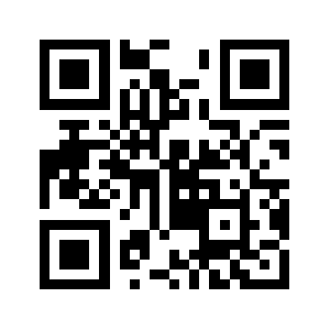 Shartski.com QR code