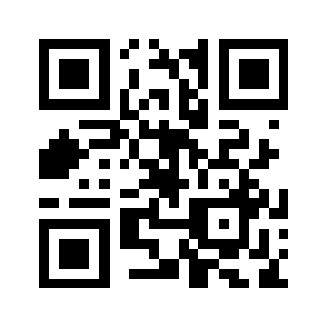 Sharwoa.com QR code