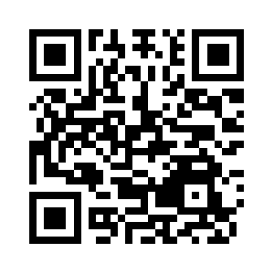 Sharylbarnesrealty.com QR code