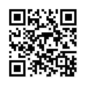 Sharylbloom.com QR code