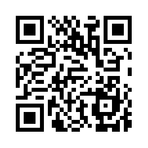 Sharynhaydencomedy.com QR code