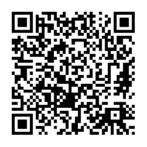 Sharytest-1251396975.cos.ap-guangzhou.myqcloud.com QR code