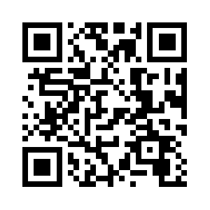 Shashaguoji6555.com QR code