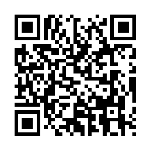 Shashaguojibeiyongwangzhi33.org QR code