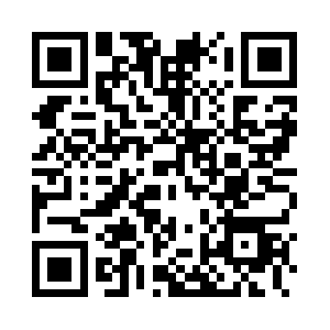 Shashaguojiguanfangwangzhi10.org QR code