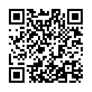 Shashaguojiyulechengwangzhi43.org QR code