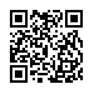 Shashankandprachi.asia QR code