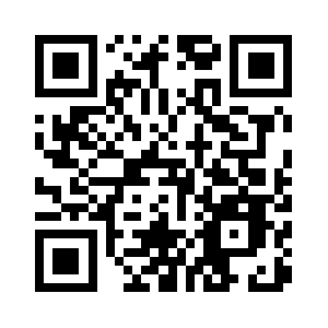 Shashaphotoz.com QR code