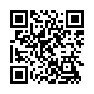 Shashaxianhua.com QR code