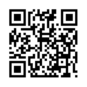 Shashgrouplimo.com QR code