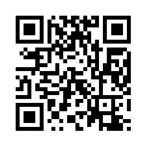 Shashlikoff.com QR code