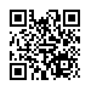 Shaskacoffee.net QR code