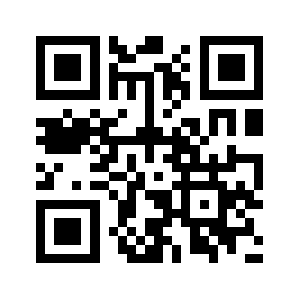 Shaski.cn QR code