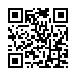 Shaskidomino.com QR code