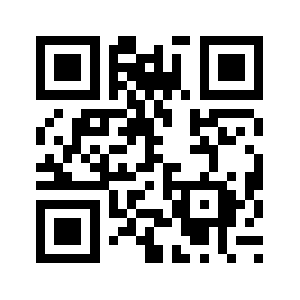 Shasta.biz QR code