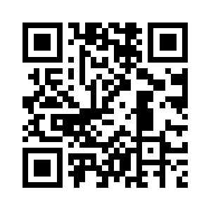 Shastaestateplanning.com QR code