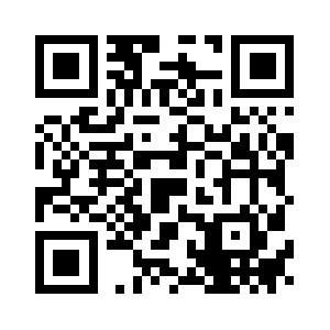 Shastahottubs.com QR code