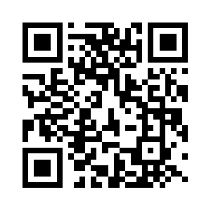 Shastradesh.com QR code