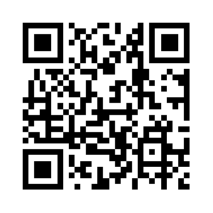 Shaswatsports.com QR code