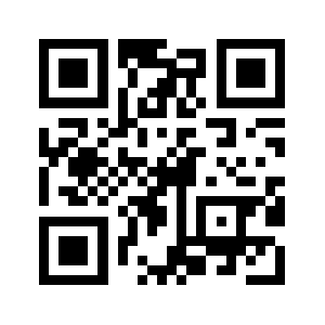 Shatalarab.biz QR code