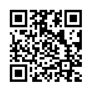 Shatalarab.info QR code