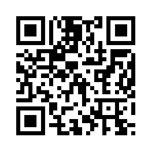 Shatchphoto.com QR code