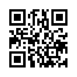 Shate-m.ru QR code