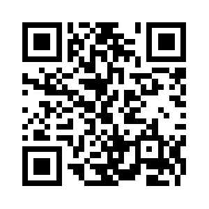 Shatoproduction.com QR code