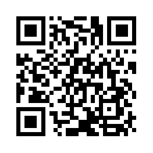 Shatoshi-charities.net QR code