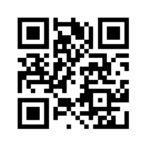 Shatrd.com QR code