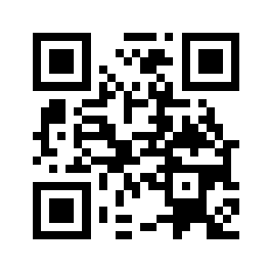 Shatt-app.com QR code