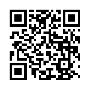 Shatterbird.com QR code