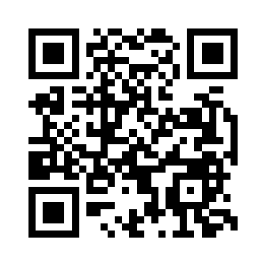 Shattered-solidation.com QR code