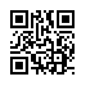 Shattered.net QR code