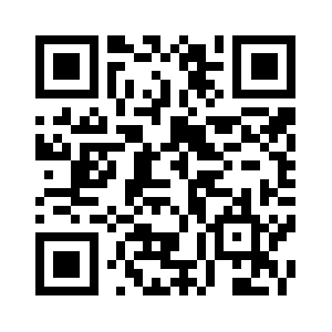 Shatteredstills.com QR code