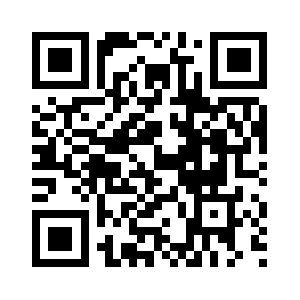 Shatteringmediocrity.com QR code