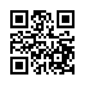 Shatters.ca QR code