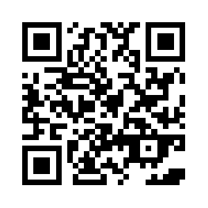 Shattersonic.ca QR code